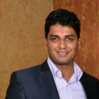 Pankaj Battan