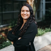 Zoe Losasso