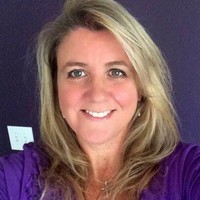 Deb Weiler