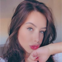 Adriana Cividini