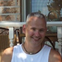 Mark Mann