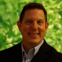 Paul Marek