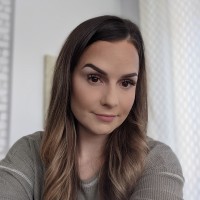 Alyssa Mousseau