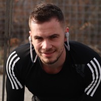 Matej Halaj