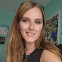 Cynthia Erquitt