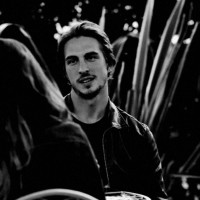 Paolo Fontanella