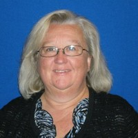 Cheryl Wright