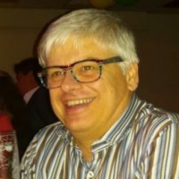 Peter Peters