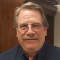 Harold L. Duryea