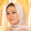 Arzo Iqbal