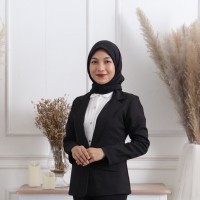 Rhafiny Yudesi