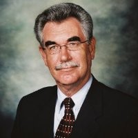 Pieter (Pete) van der Have