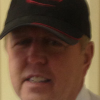 Eric Barringer