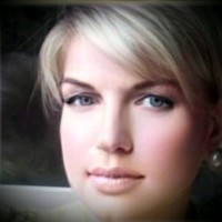 Anna Stech