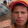 Shmuly Farkash