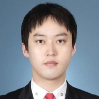 hyunjoon Yang