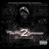 Syn Soundz
