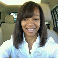 Shanna Scott