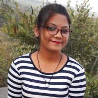 SUSHREE SANGITA NATH