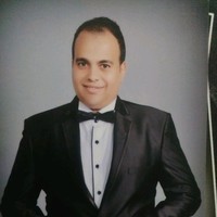 Mohamed Alfadl