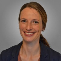 Christine Nygren