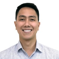 Jun Bayot