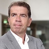 Roland Mooren