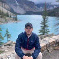 Juan Manuel Zuluaga Betancur