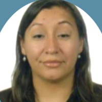 Mercedes Tuesta Huanay
