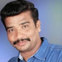 Vijay Bombay Rayon Fashions Ltd