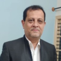 Abdul Kareem