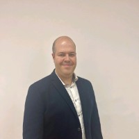 Angel Cáceres