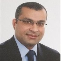 Nazim Dadani