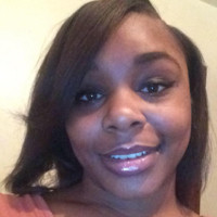 Mesha Miles