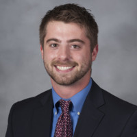 Michael Schulz