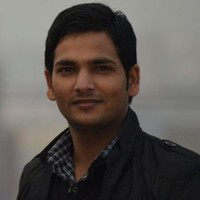 Vikram Singh