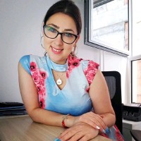 Danijela Radovanovic