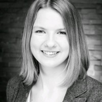 Katja Liessmann