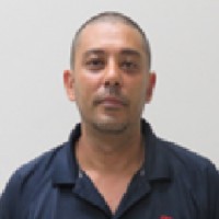 Cesar Hirayama