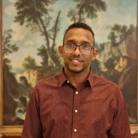 Eng. Ahmed Musa, Pmp®, Pmi-Rmp®