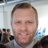 Jeff Hollas