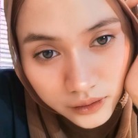 Safira Ramadani
