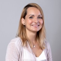 Kateřina Nováková