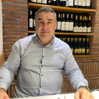 Oscar Varela Lanceta