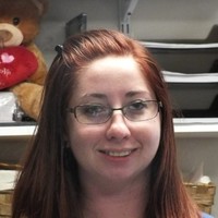 Erin Boyle