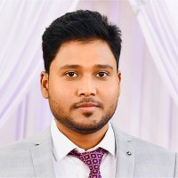 Balamurugan Selvaraj