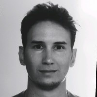 Victor Mallo