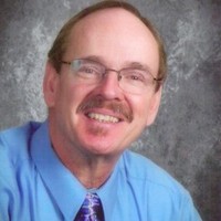 Vance Rewolinski