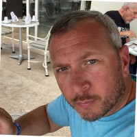 Daniel Gajewski