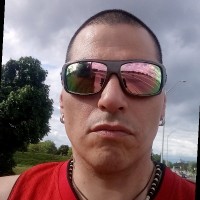 James P.